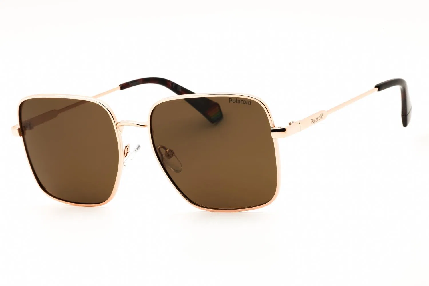 Polaroid Core PLD6194_S_X Sunglasses - view 3